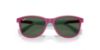 Picture of Ray Ban Sunglasses RJ9077S