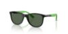 Picture of Ray Ban Sunglasses RJ9077S