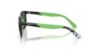 Picture of Ray Ban Sunglasses RJ9077S