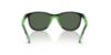 Picture of Ray Ban Sunglasses RJ9077S