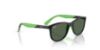 Picture of Ray Ban Sunglasses RJ9077S