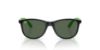 Picture of Ray Ban Sunglasses RJ9077S