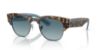 Picture of Ray Ban Sunglasses RB0316S