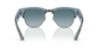 Picture of Ray Ban Sunglasses RB0316S