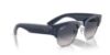 Picture of Ray Ban Sunglasses RB0316S