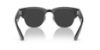 Picture of Ray Ban Sunglasses RB0316S