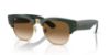 Picture of Ray Ban Sunglasses RB0316S