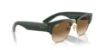 Picture of Ray Ban Sunglasses RB0316S