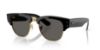 Picture of Ray Ban Sunglasses RB0316S