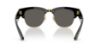 Picture of Ray Ban Sunglasses RB0316S