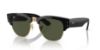 Picture of Ray Ban Sunglasses RB0316S