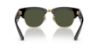 Picture of Ray Ban Sunglasses RB0316S