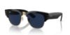 Picture of Ray Ban Sunglasses RB0316S