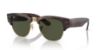 Picture of Ray Ban Sunglasses RB0316S