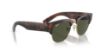 Picture of Ray Ban Sunglasses RB0316S