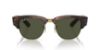 Picture of Ray Ban Sunglasses RB0316S