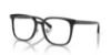 Picture of Ray Ban Eyeglasses RX5419D