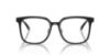 Picture of Ray Ban Eyeglasses RX5419D