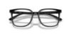 Picture of Ray Ban Eyeglasses RX5419D
