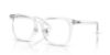 Picture of Ray Ban Eyeglasses RX5419D