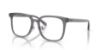 Picture of Ray Ban Eyeglasses RX5419D