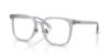 Picture of Ray Ban Eyeglasses RX5419D
