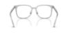 Picture of Ray Ban Eyeglasses RX5419D