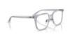 Picture of Ray Ban Eyeglasses RX5419D