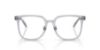 Picture of Ray Ban Eyeglasses RX5419D