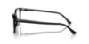 Picture of Ray Ban Eyeglasses RX5418F