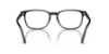 Picture of Ray Ban Eyeglasses RX5418F