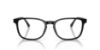 Picture of Ray Ban Eyeglasses RX5418F