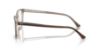 Picture of Ray Ban Eyeglasses RX5418F