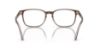 Picture of Ray Ban Eyeglasses RX5418F