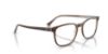Picture of Ray Ban Eyeglasses RX5418F