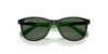 Picture of Ray Ban Sunglasses RJ9077S