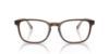 Picture of Ray Ban Eyeglasses RX5418F