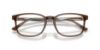 Picture of Ray Ban Eyeglasses RX5418F