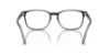 Picture of Ray Ban Eyeglasses RX5418F
