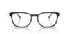 Picture of Ray Ban Eyeglasses RX5418F