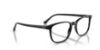 Picture of Ray Ban Eyeglasses RX5418