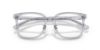 Picture of Ray Ban Eyeglasses RX5419D