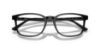 Picture of Ray Ban Eyeglasses RX5418