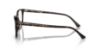 Picture of Ray Ban Eyeglasses RX5418
