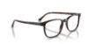 Picture of Ray Ban Eyeglasses RX5418