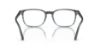 Picture of Ray Ban Eyeglasses RX5418