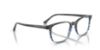 Picture of Ray Ban Eyeglasses RX5418
