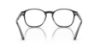 Picture of Ray Ban Eyeglasses RX5417F