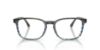 Picture of Ray Ban Eyeglasses RX5418