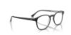 Picture of Ray Ban Eyeglasses RX5417F